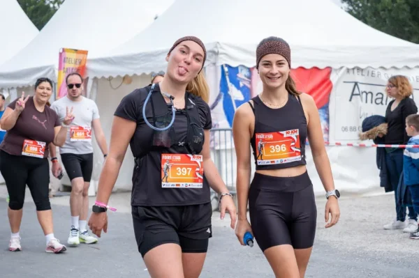 Foire%20de%20Caen%20-%20Julien%20PICQ%20(144).jpg
