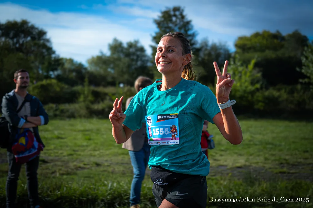 10%20KM%20FOIRE%20DE%20CAEN25%20(5)