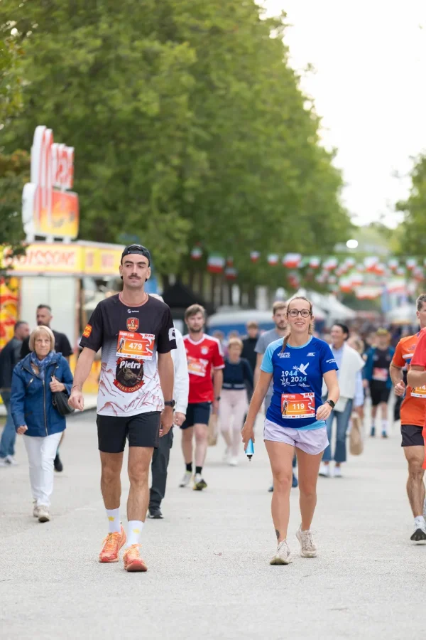 Foire%20de%20Caen%20-%20Julien%20PICQ%20(128).jpg
