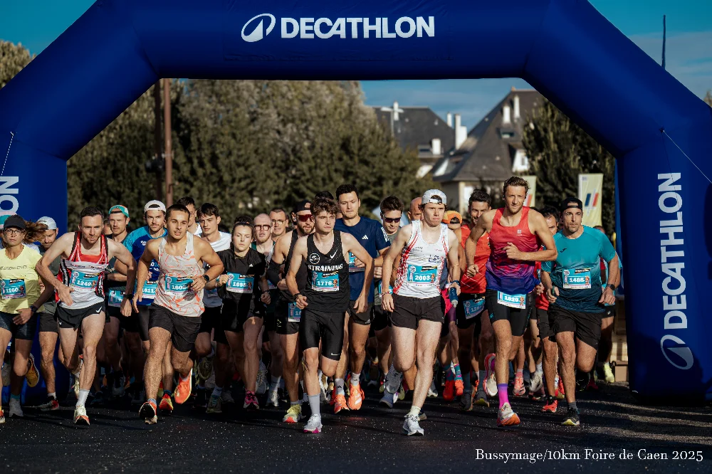 10%20KM%20FOIRE%20DE%20CAEN25%20(12)
