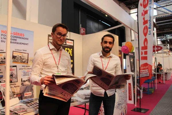 Foire-de-Caen-Libert%C3%A9-960x640