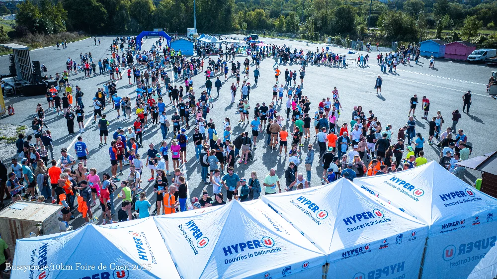 10%20KM%20FOIRE%20DE%20CAEN25%20(2)