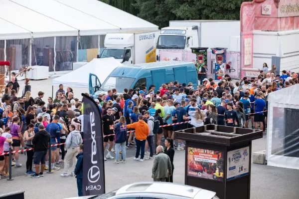 Foire%20de%20Caen%20-%20Julien%20PICQ%20(146).jpg