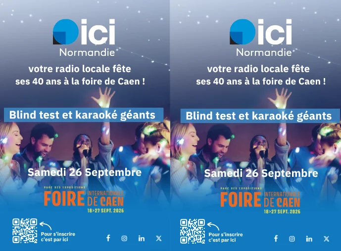 FOIRE%20DE%20CAEN%20SEPTEMBRE%2026%20(389%20x%20266%20px)%20(15)