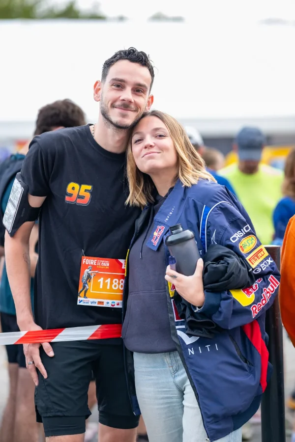Foire%20de%20Caen%20-%20Julien%20PICQ%20(145).jpg