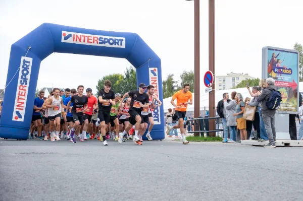 Foire%20de%20Caen%20-%20Julien%20PICQ%20(141).jpg
