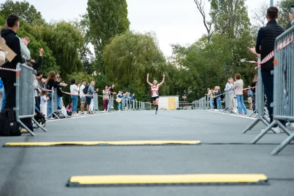 Foire%20de%20Caen%20-%20Julien%20PICQ%20(149).jpg