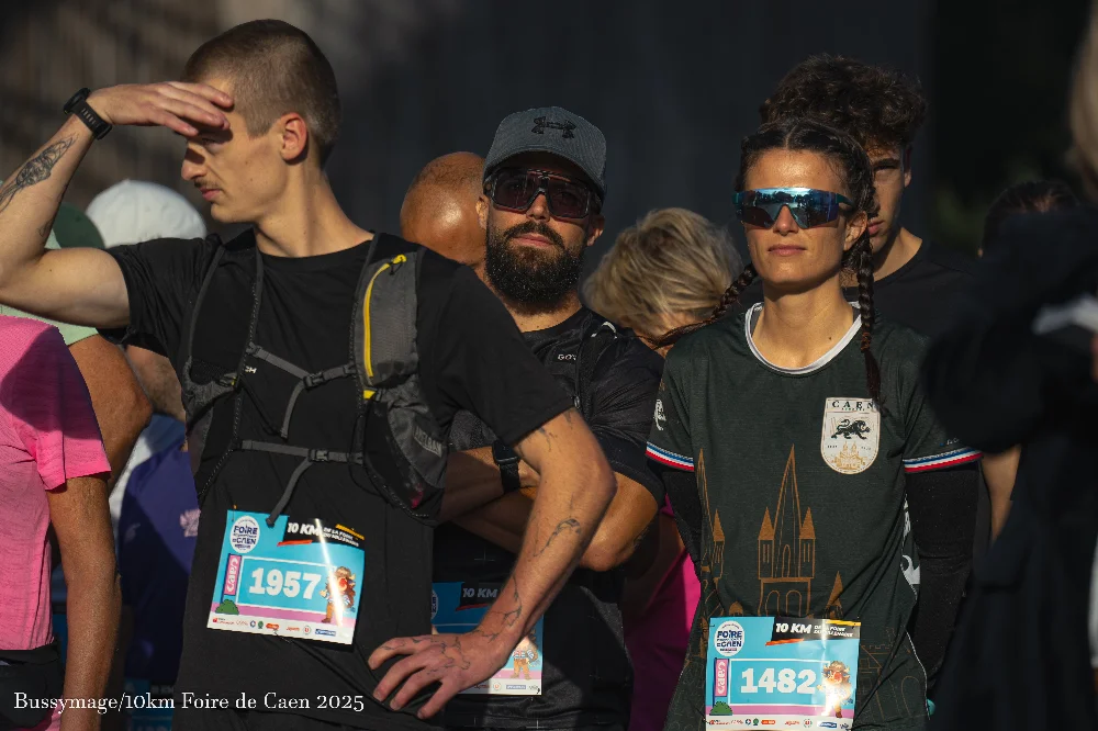 10%20KM%20FOIRE%20DE%20CAEN25%20(18)