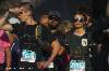 10 KM FOIRE DE CAEN25 (18)