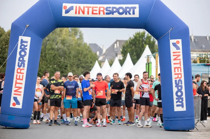 Foire%20de%20Caen%20-%20Julien%20PICQ%20(129).jpg