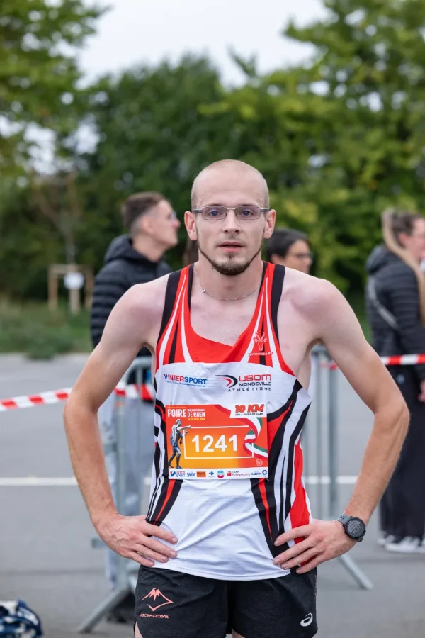Foire%20de%20Caen%20-%20Julien%20PICQ%20(151).jpg