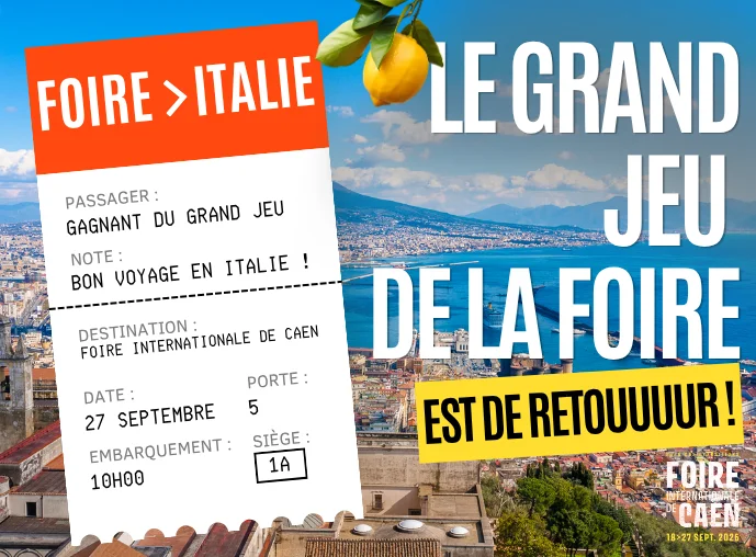 FOIRE%20DE%20CAEN%20SEPTEMBRE%2026%20(389%20x%20266%20px)%20(3)