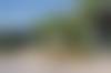 250919-1454-FoireDeCaen-_JDW6837©le7emeStudio.fr