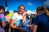 10 KM FOIRE DE CAEN25 (23)