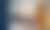 250919-1422-FoireDeCaen-_JDW6750©le7emeStudio.fr