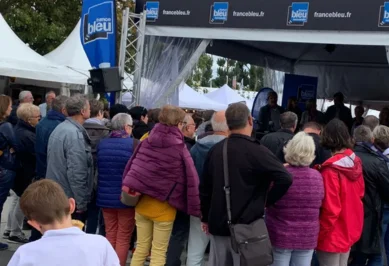 FOIRE%20DE%20CAEN%20SEPTEMBRE%2026%20(389%20x%20266%20px)%20(2)