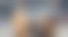 250919-1411-FoireDeCaen-_JDW6719©le7emeStudio.fr