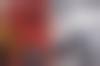 250919-1427-FoireDeCaen-_JDW6764©le7emeStudio.fr