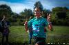 Coureur 05