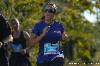 Coureur 28