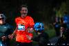 Coureur 18