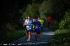 Coureur 17