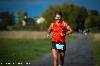 Coureur 14