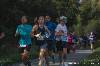 Coureur 20