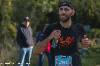 Coureur 23