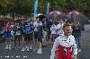 Podium 07