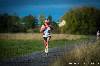 Coureur 03