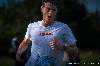 Coureur 04