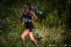 Coureur 10