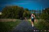 Coureur 01