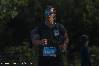Coureur 22