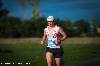 Coureur 13