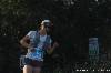 Coureur 26
