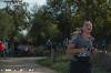 Coureur 24