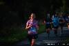 Coureur 19