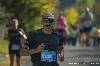 Coureur 27