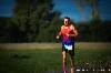 Coureur 02