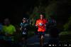 Coureur 08