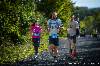 Coureur 12