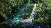 Coureur drone 01