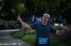 Coureur 11